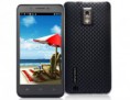 Smartphone 3G Cubot M6589S 4.7 "Android 4.2.1 MTK6589 Quad Core 1.2GHz